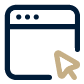 Step 1 Icon