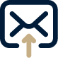 Step 3 Icon