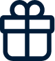 Step 2 Icon