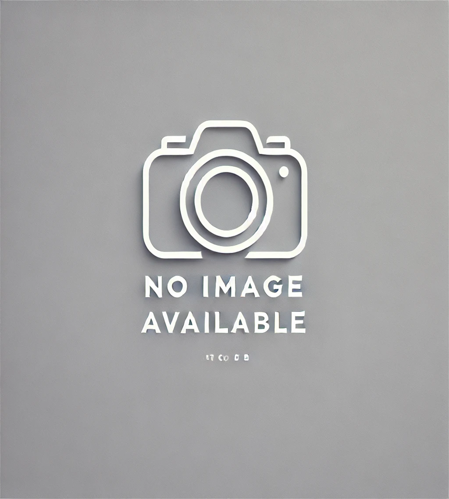 No Image Available